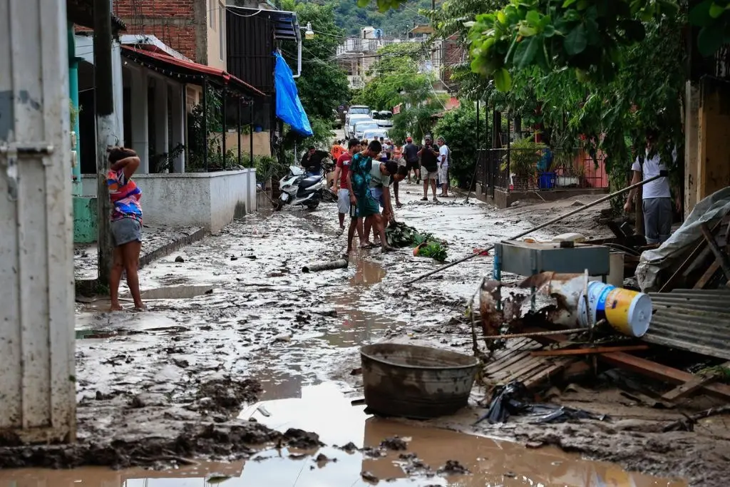 Imagen relacionada a la nota