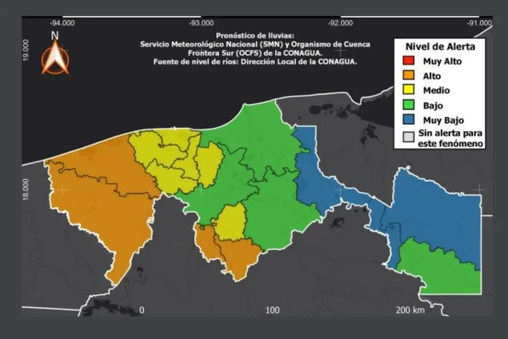 Imagen relacionada a la nota