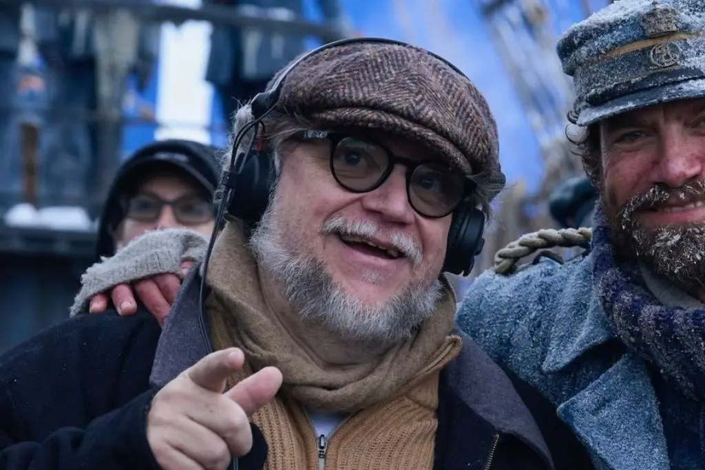 Imagen relacionada a la nota