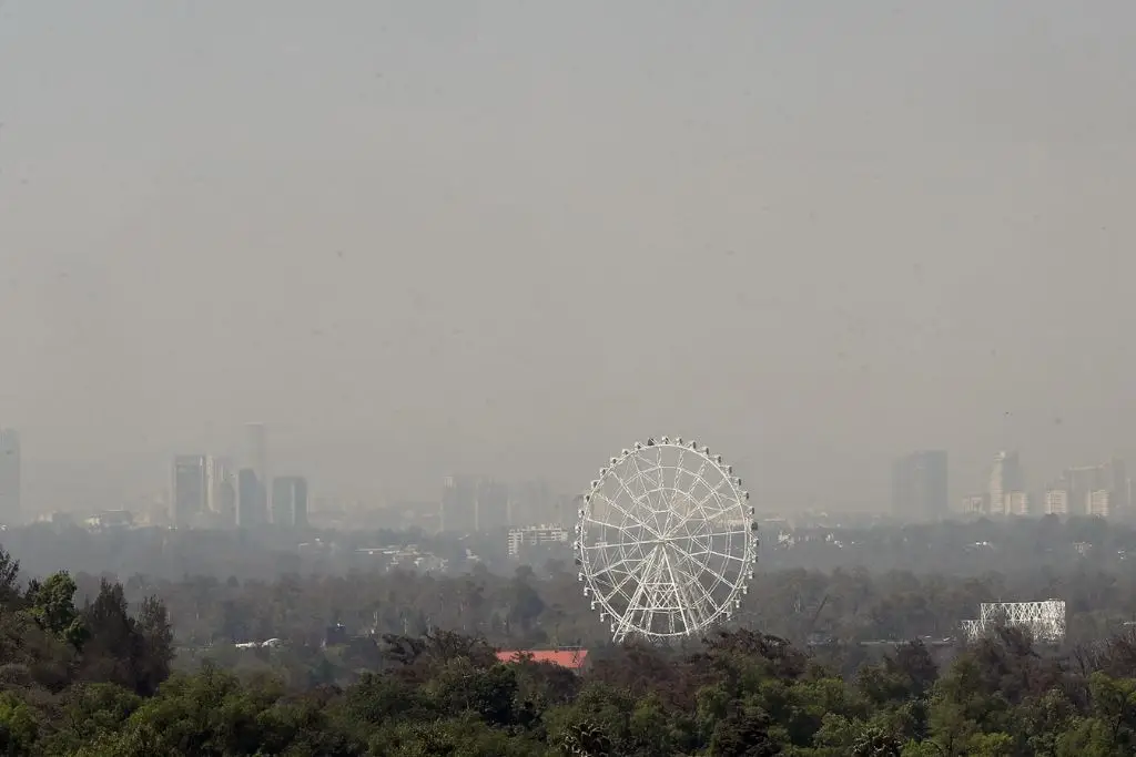 Imagen relacionada a la nota