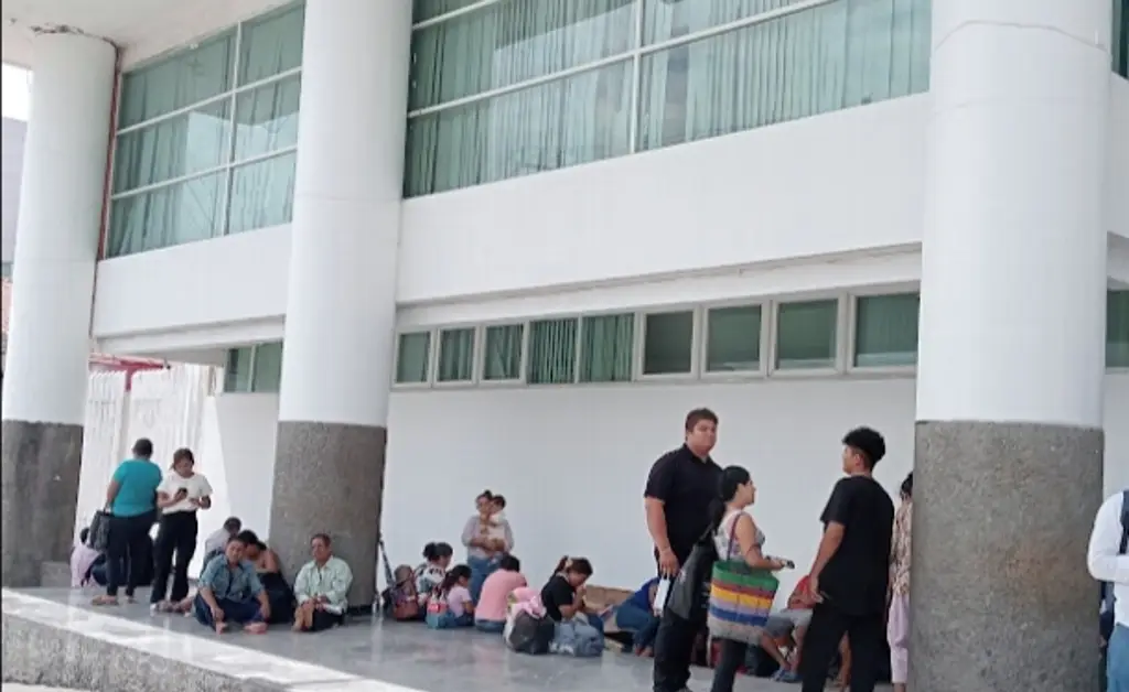 Imagen relacionada a la nota