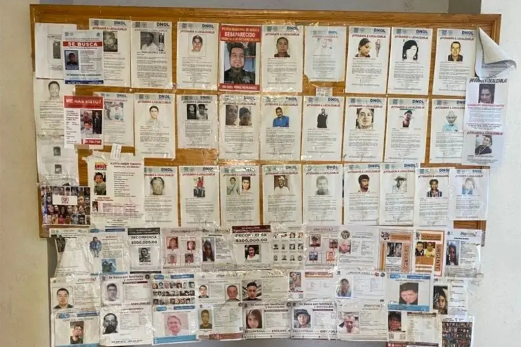 Imagen relacionada a la nota