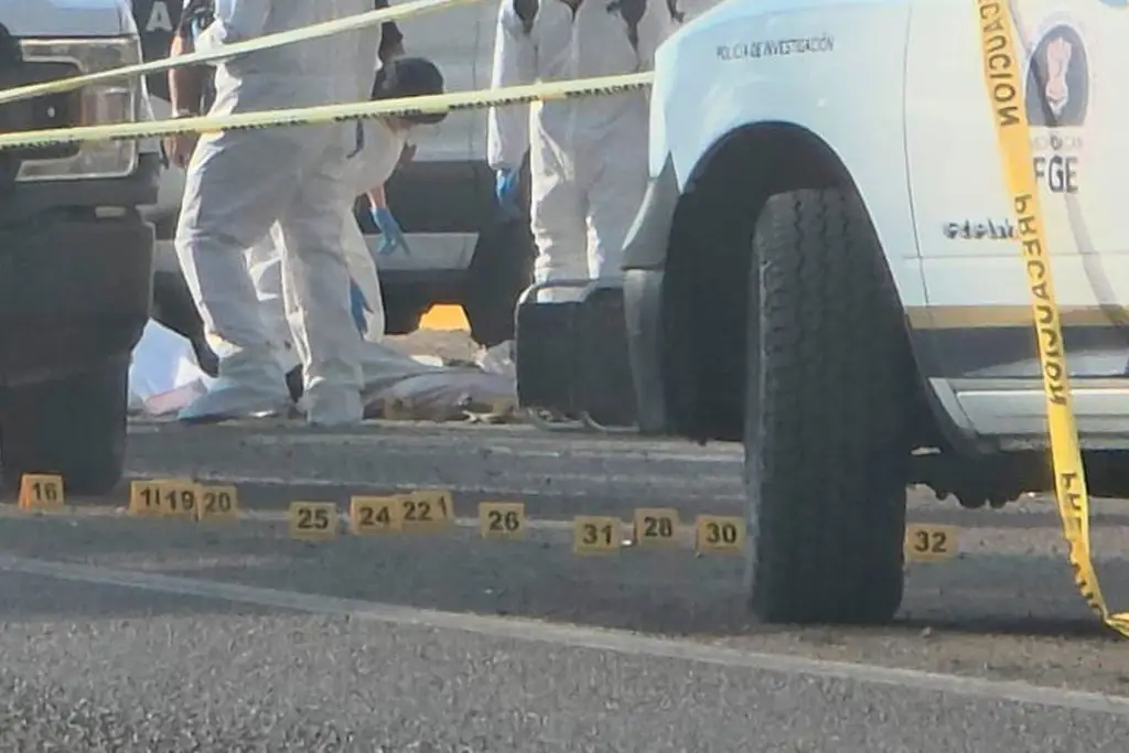 Imagen relacionada a la nota