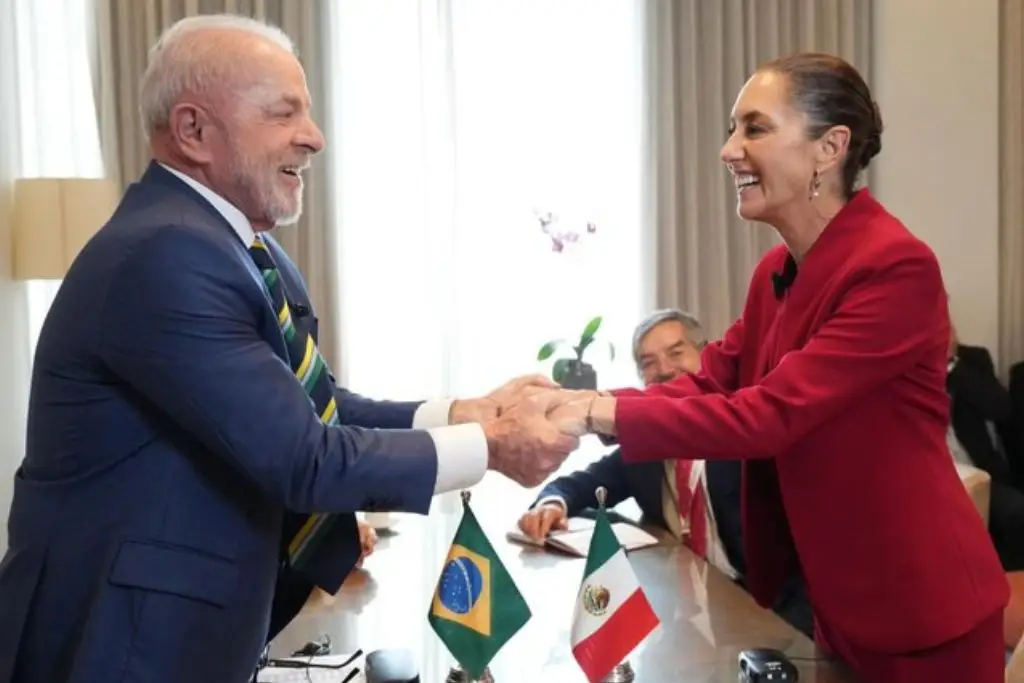 Imagen relacionada a la nota