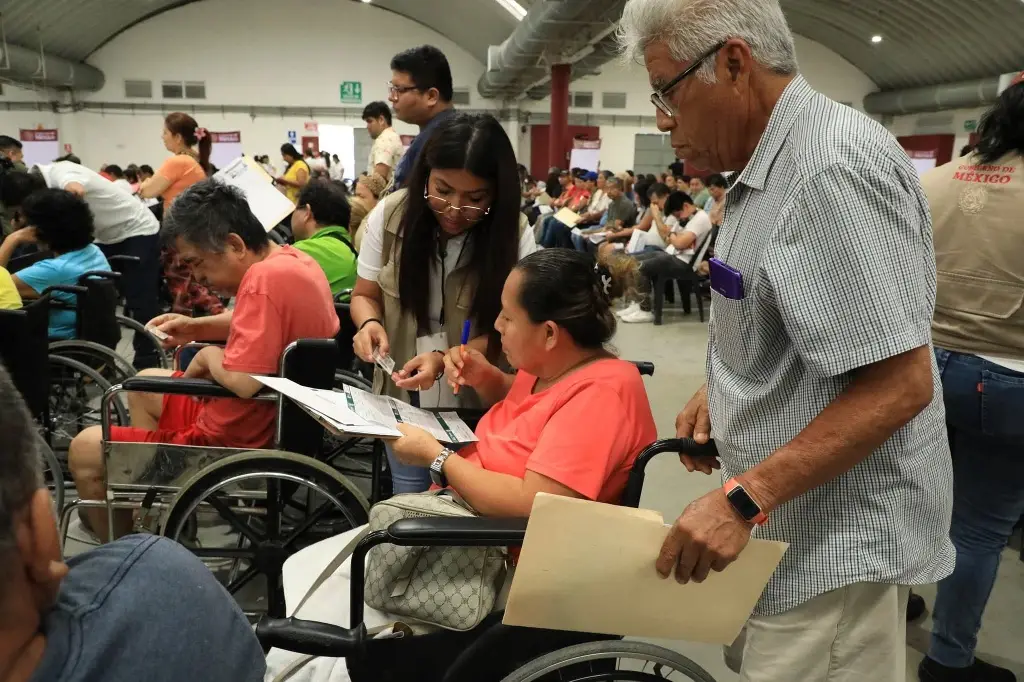 Imagen relacionada a la nota