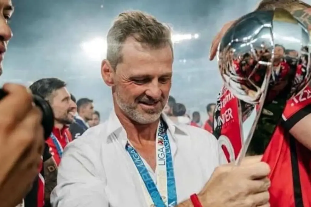 Imagen relacionada a la nota