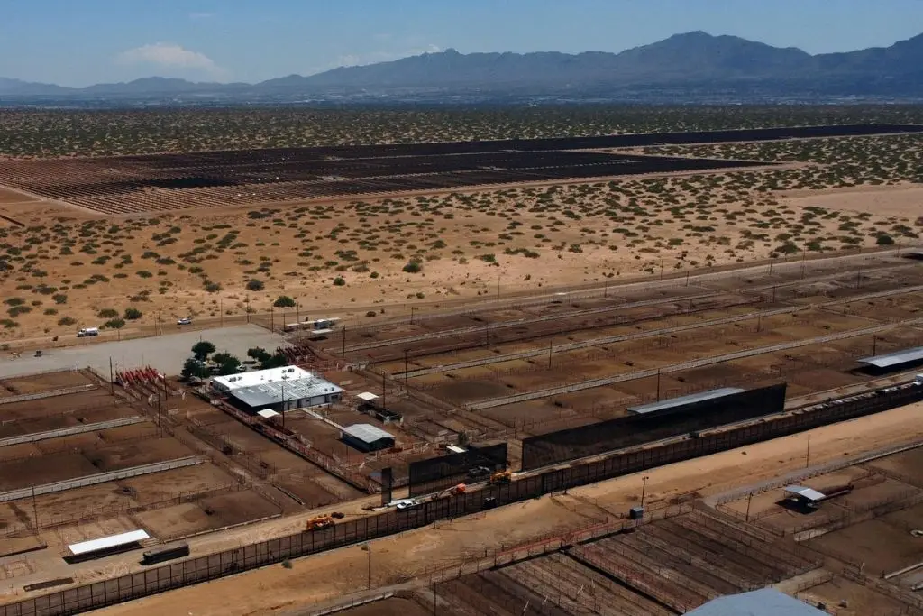 Imagen relacionada a la nota