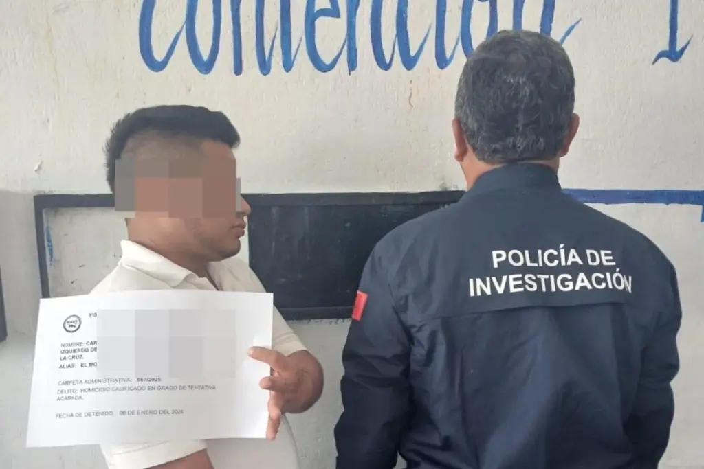 Imagen relacionada a la nota