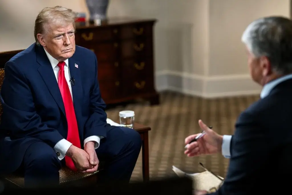 Imagen relacionada a la nota