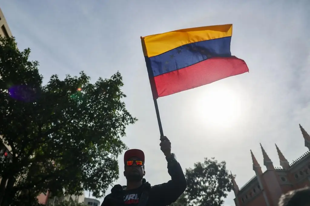 Imagen relacionada a la nota