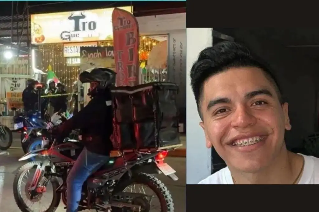 Imagen relacionada a la nota