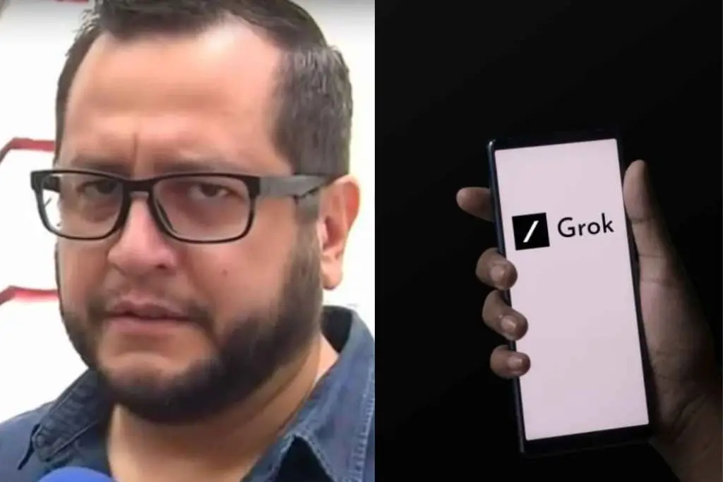 Imagen relacionada a la nota