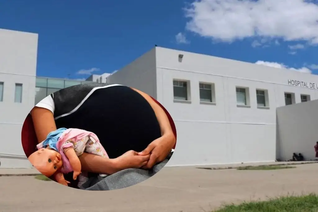 Imagen relacionada a la nota