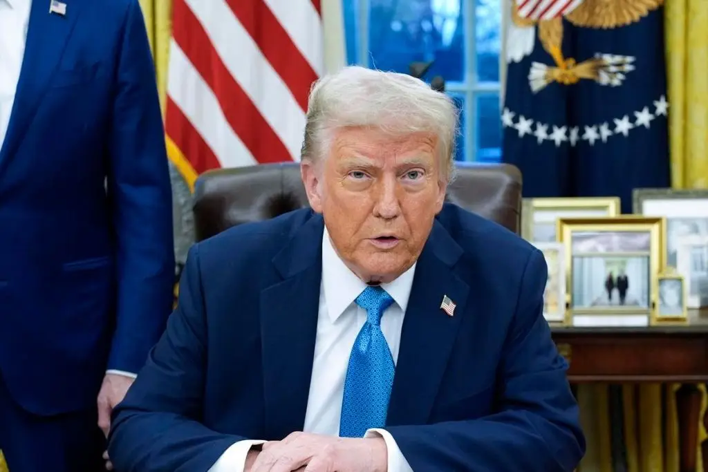 Imagen relacionada a la nota