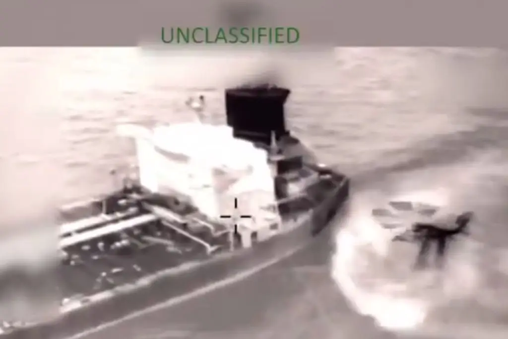 Imagen relacionada a la nota