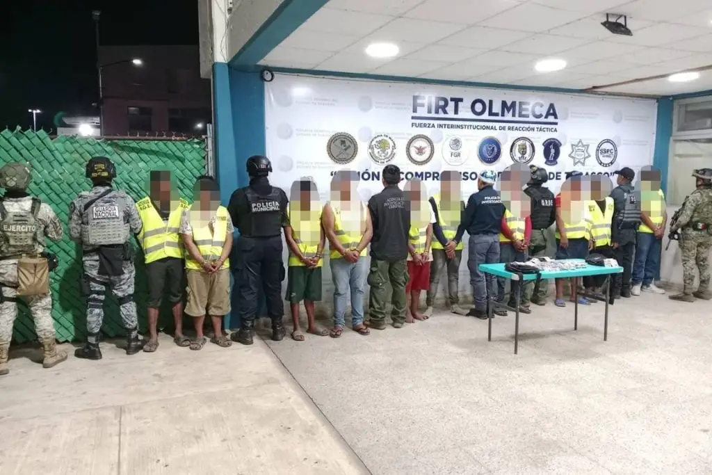 Imagen relacionada a la nota