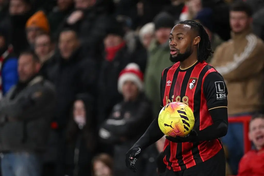 Imagen relacionada a la nota