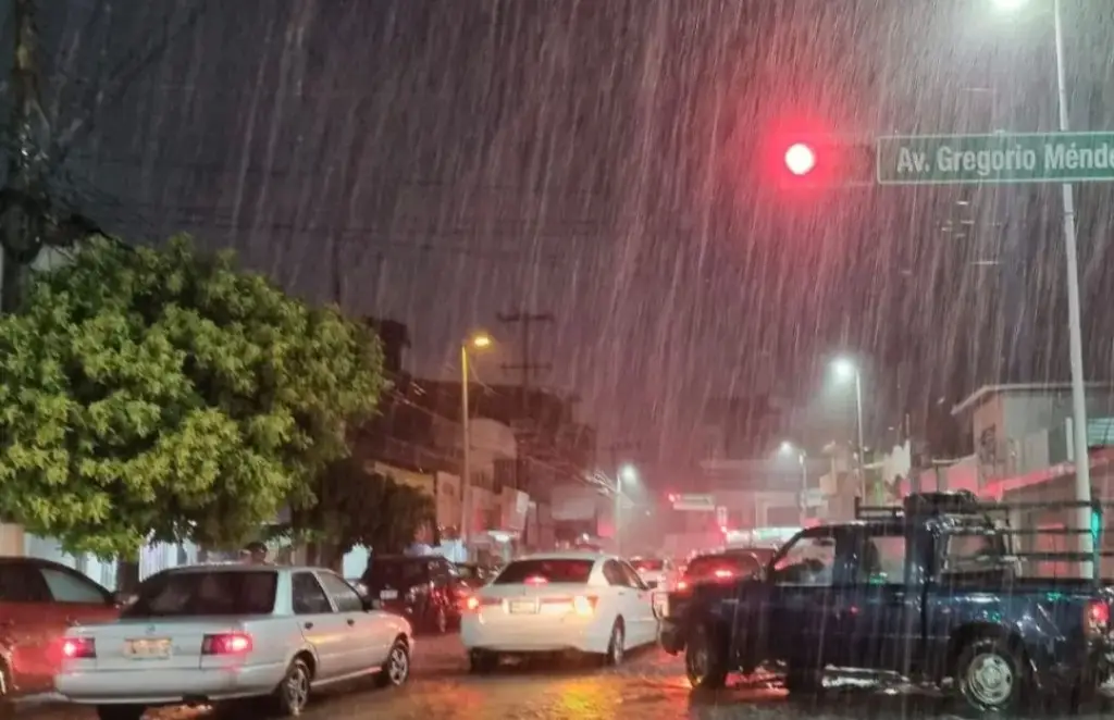 Imagen relacionada a la nota