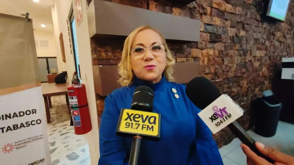 Imagen relacionada a la nota