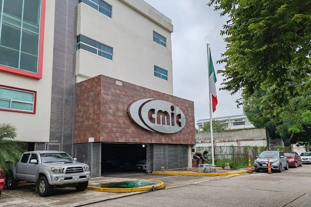 Imagen relacionada a la nota