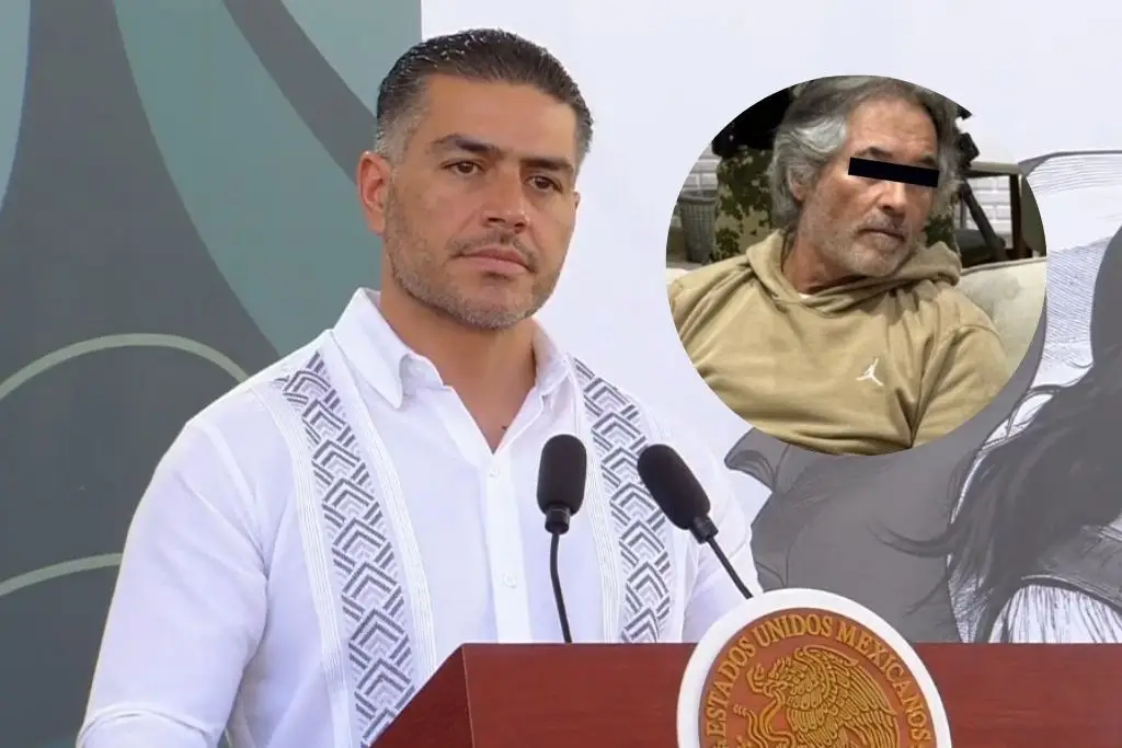 Imagen relacionada a la nota