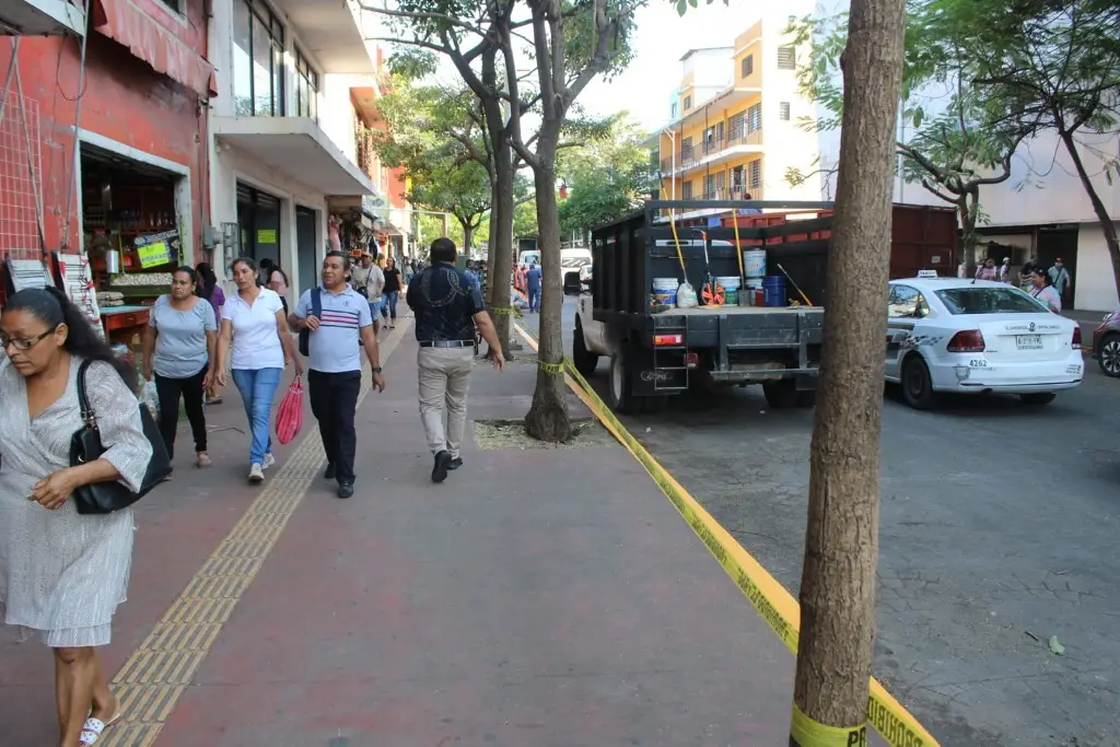 Imagen relacionada a la nota