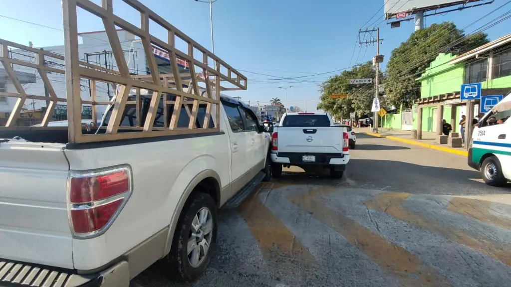 Imagen relacionada a la nota