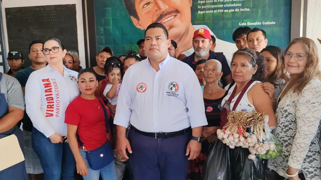 Imagen relacionada a la nota