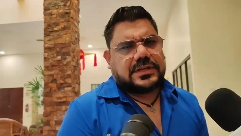 Imagen relacionada a la nota