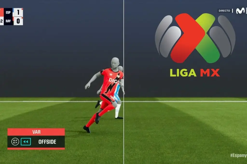 Imagen relacionada a la nota