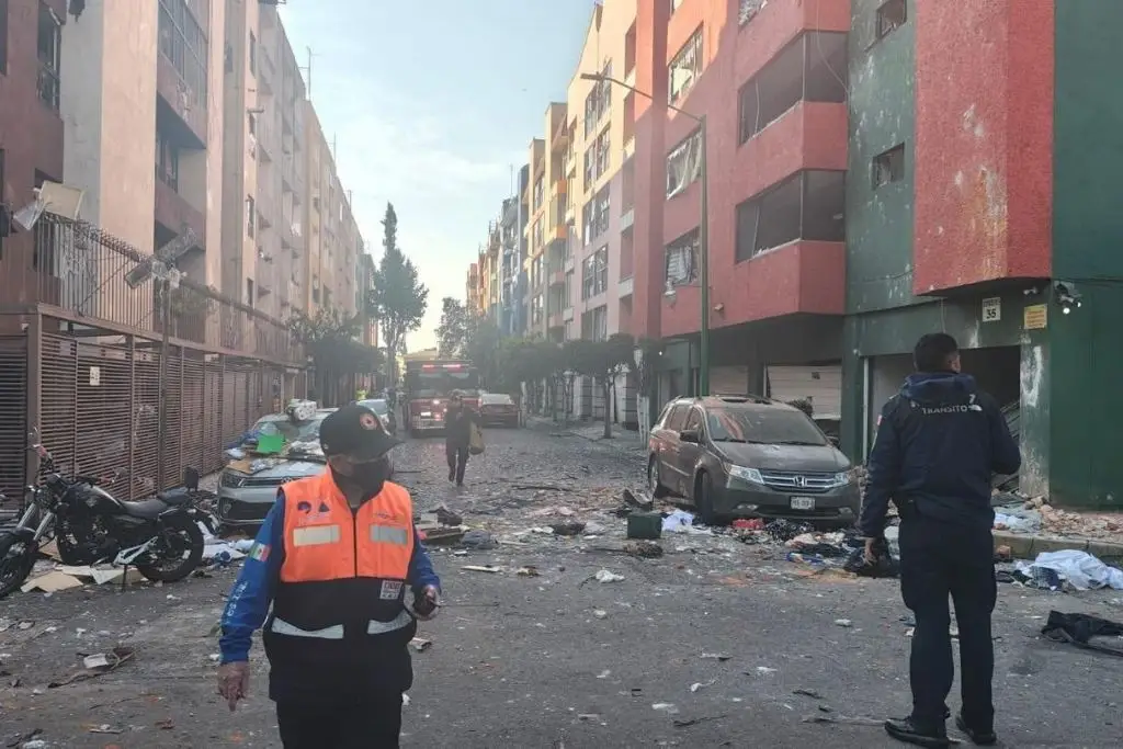 Imagen relacionada a la nota