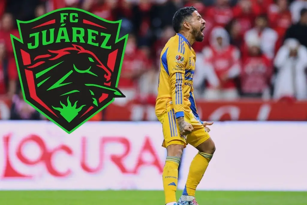 Imagen relacionada a la nota