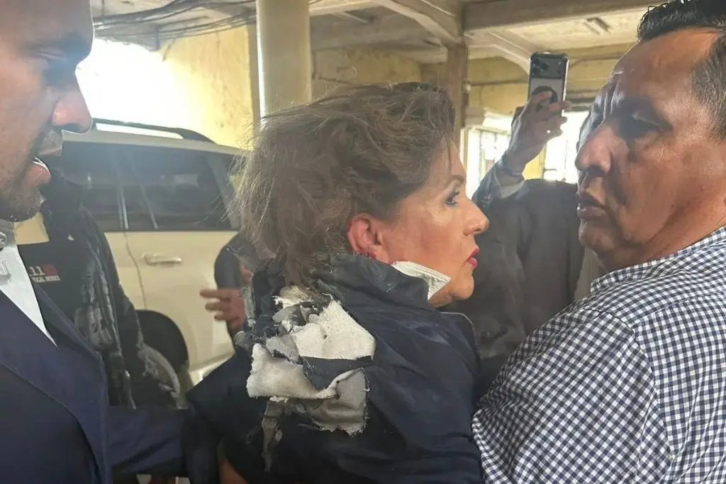 Imagen relacionada a la nota