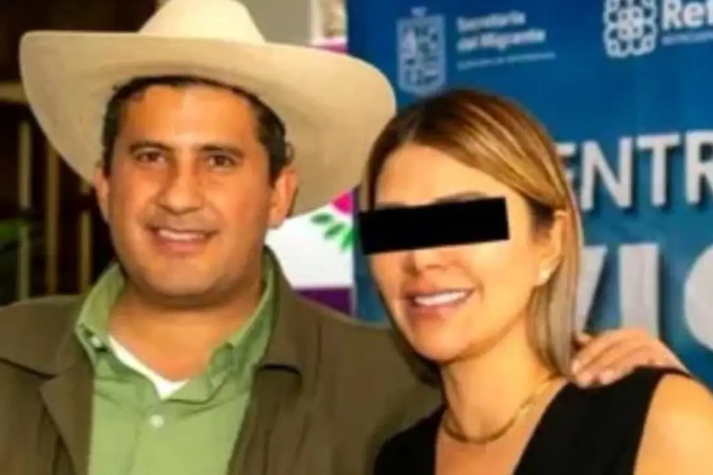 Imagen relacionada a la nota