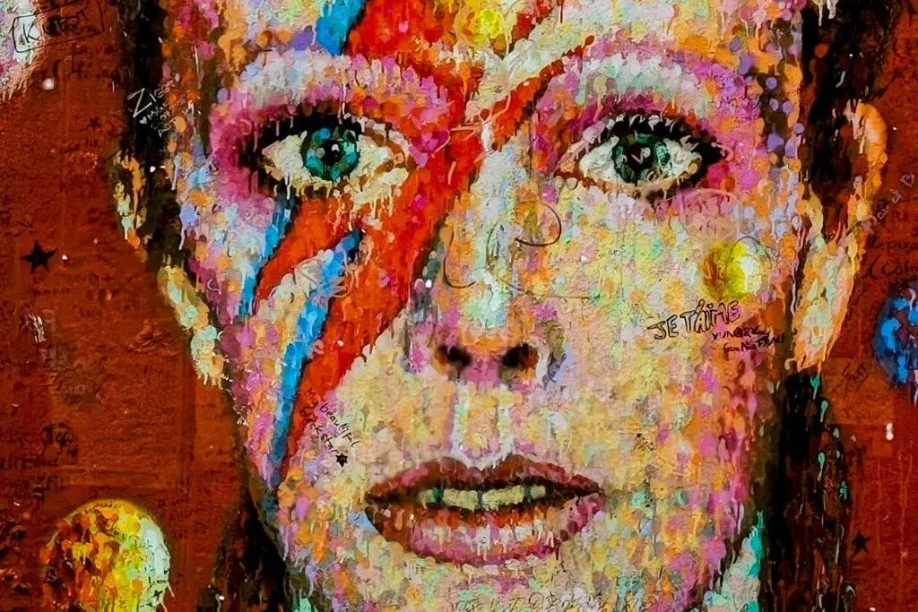 Imagen relacionada a la nota