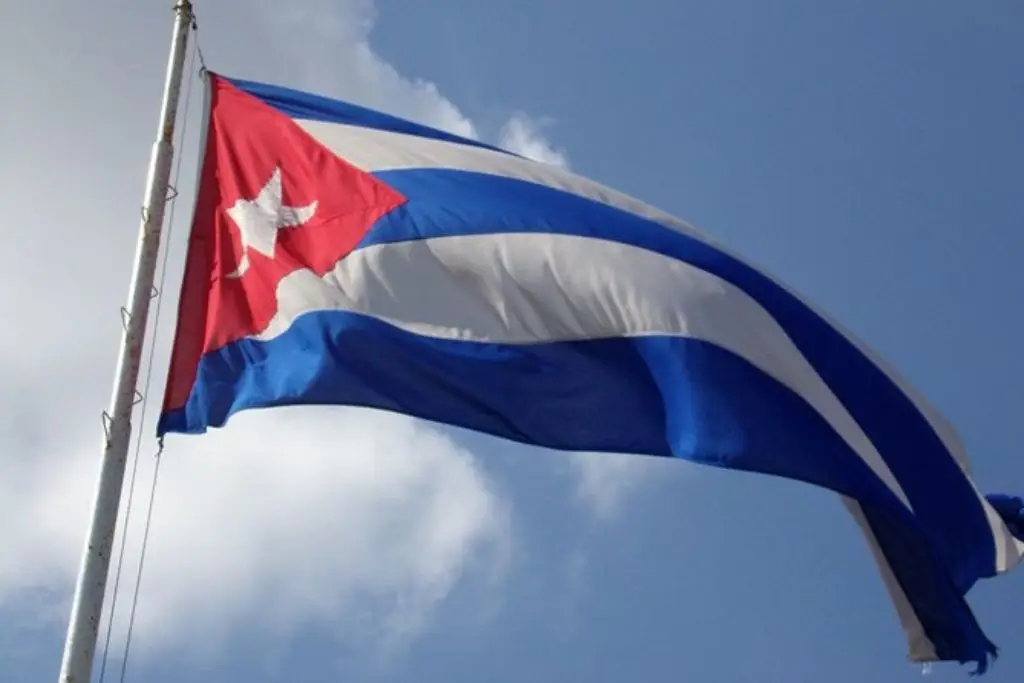 Imagen relacionada a la nota