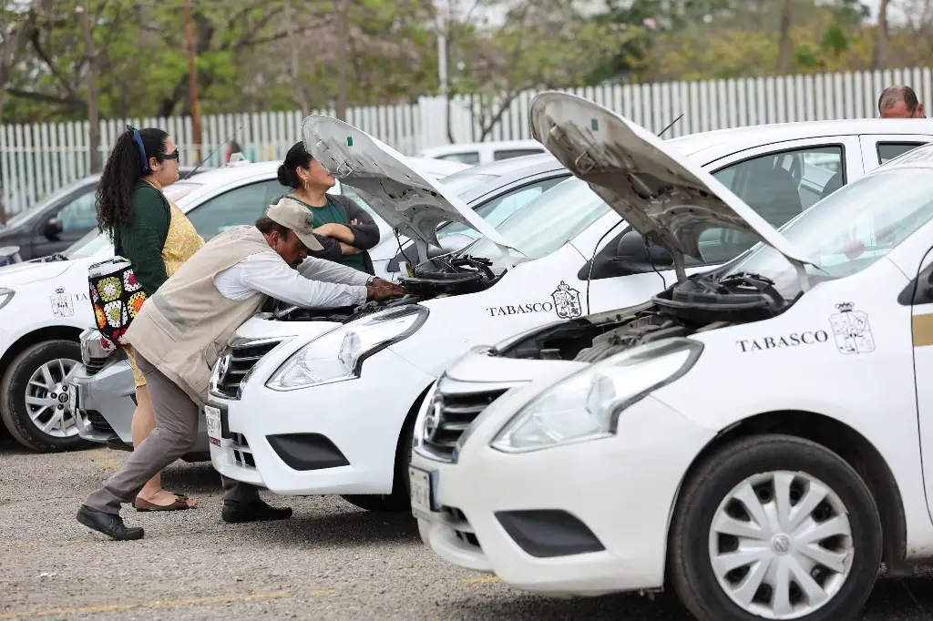 Imagen relacionada a la nota