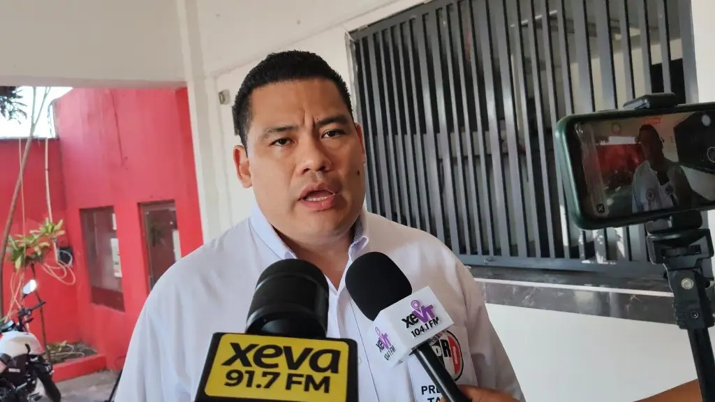 Imagen relacionada a la nota