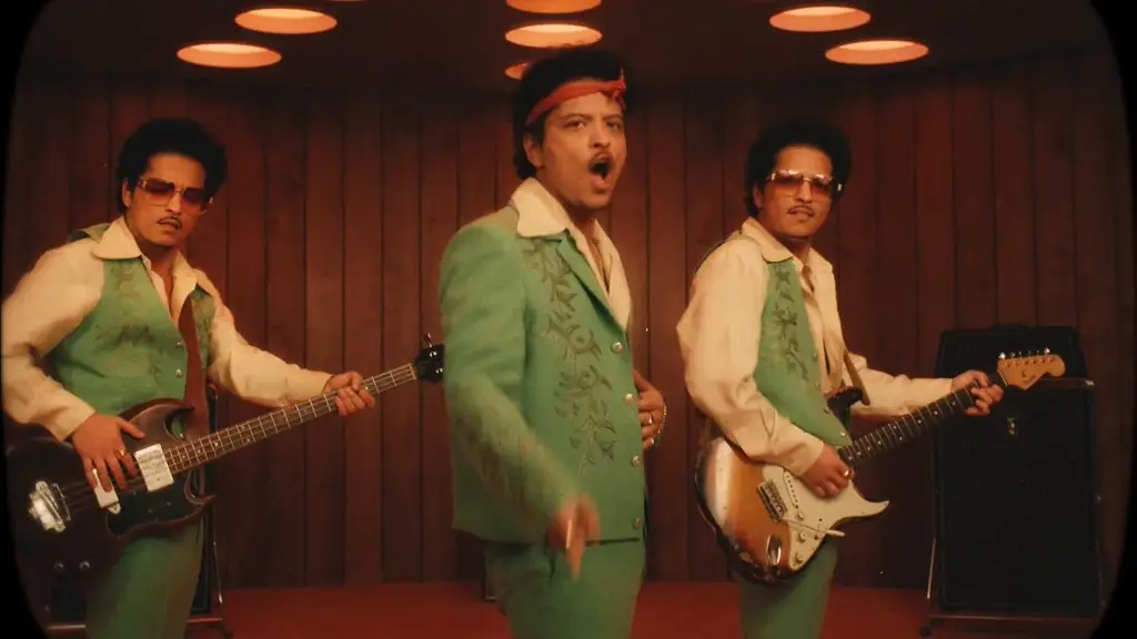 Imagen relacionada a la nota