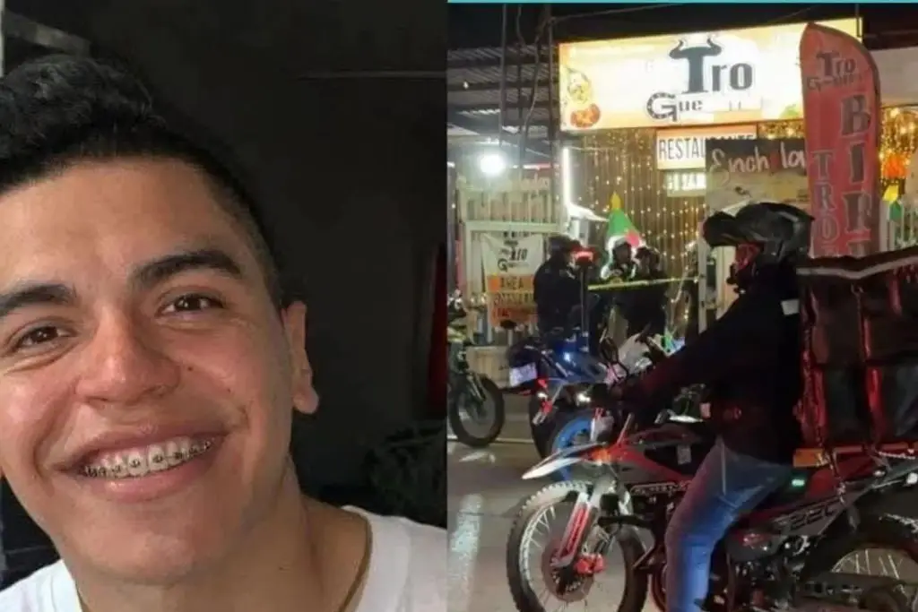 Imagen relacionada a la nota