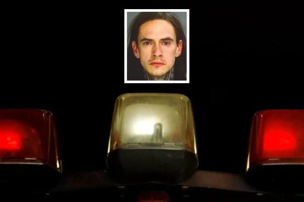 Imagen relacionada a la nota