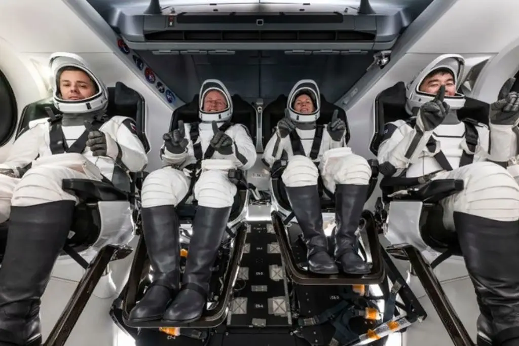 Imagen relacionada a la nota