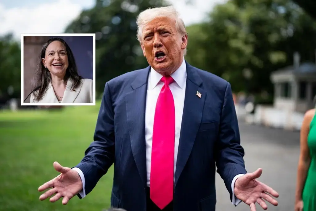 Imagen relacionada a la nota