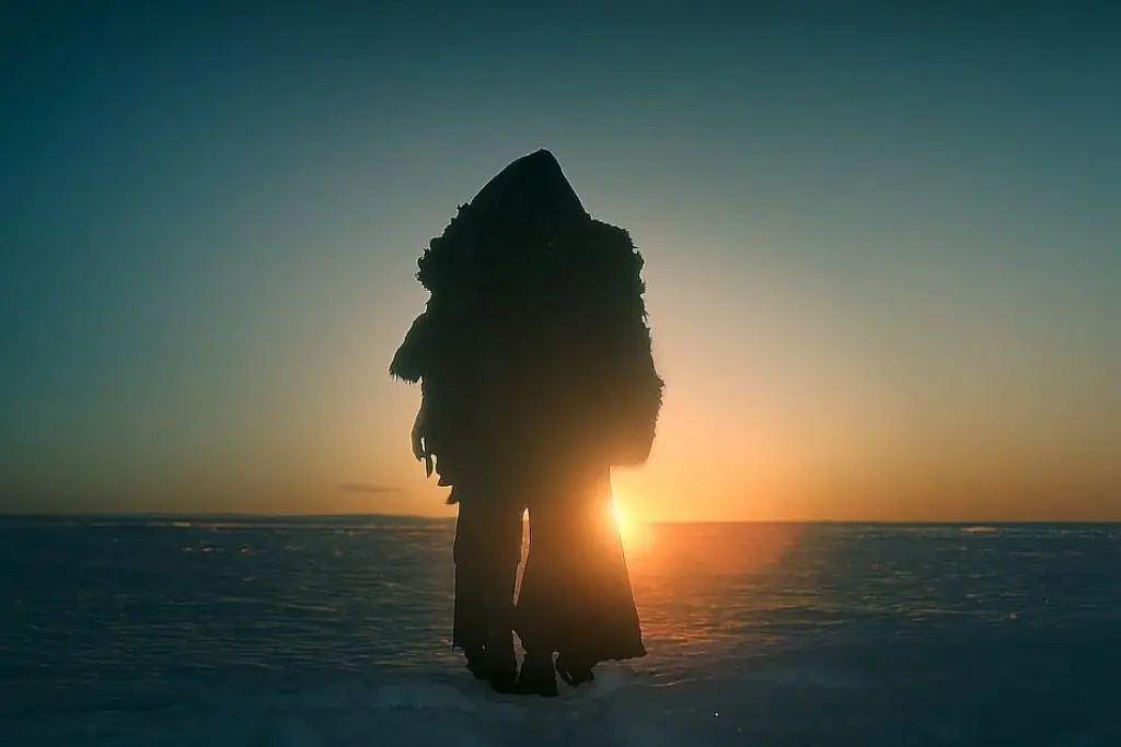 Imagen relacionada a la nota