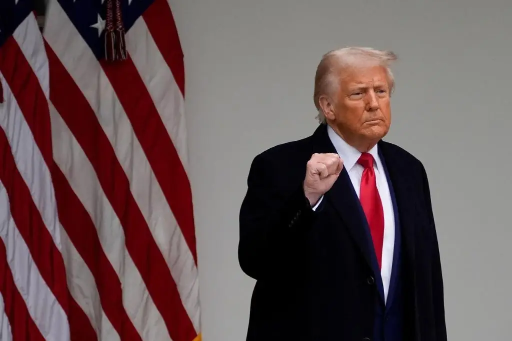 Imagen relacionada a la nota