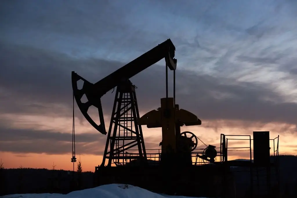 Imagen relacionada a la nota