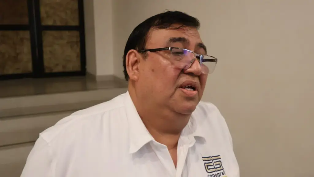 Imagen relacionada a la nota