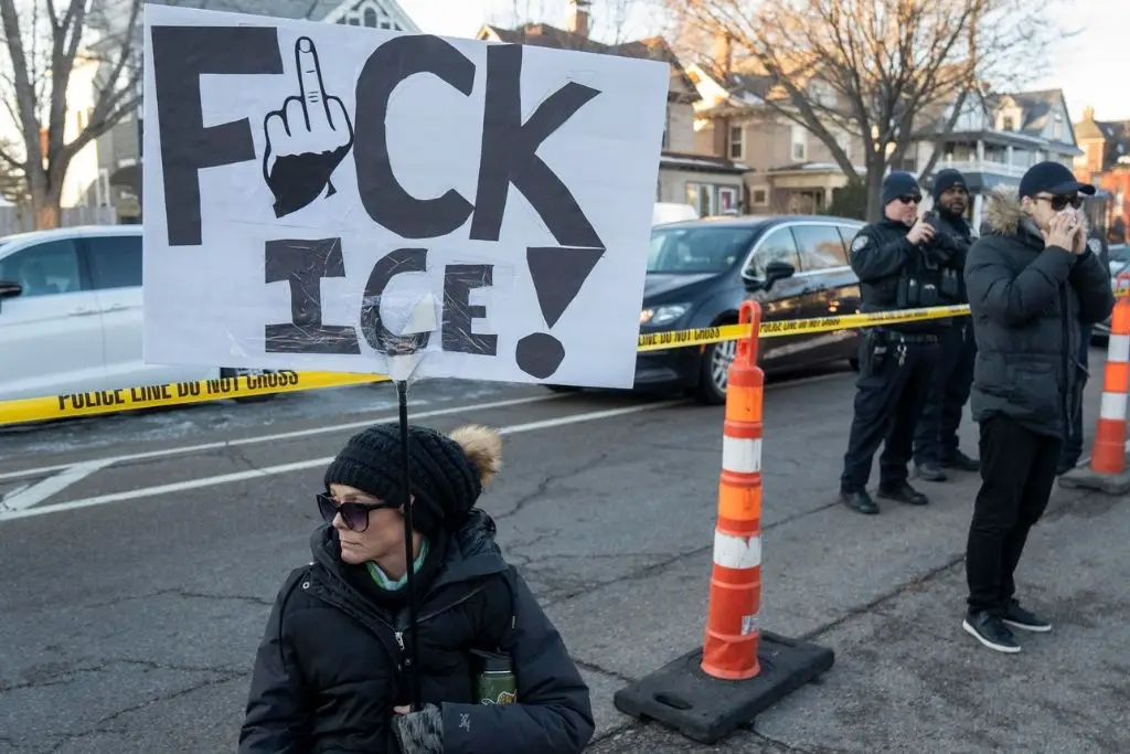 Imagen relacionada a la nota