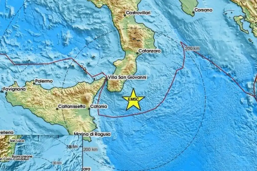 Imagen relacionada a la nota