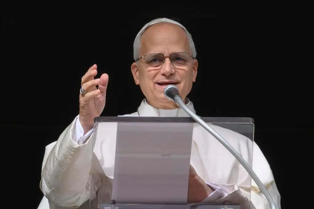 Imagen relacionada a la nota